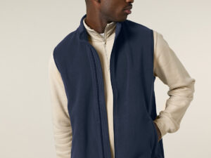 Stanley Quester (STJM240)