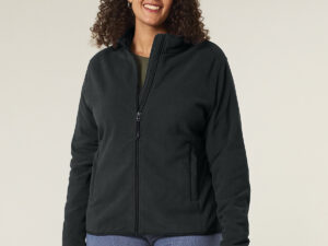 Stella Guider (STJW239)