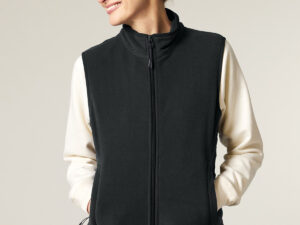 Stella Quester (STJW241)