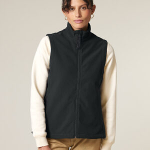 Stella Trail blazer (STJW236)