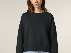 Stella Alma (STSW212)