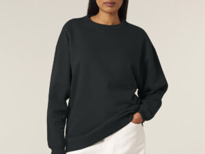 Stella Paloma (STSW218)