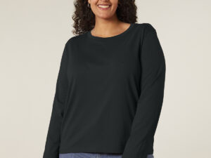 Stella Muser long sleeve (STTW219)