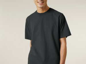 Freestyler Vintage (STTU073)