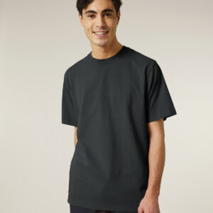 Freestyler Vintage (STTU073)