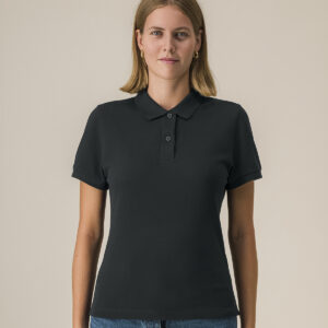 Stella Coaster (STPW977)