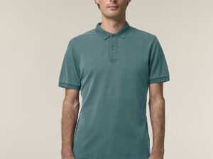 Coaster Vintage (STPU252)