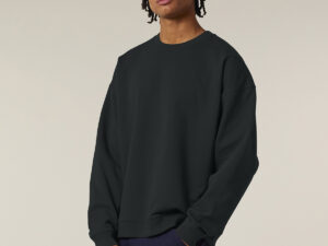 Radder 2.0 (STSU208)