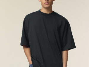 Blaster 2.0 (STTU959)