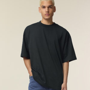 Blaster 2.0 (STTU959)