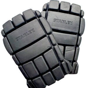 Stanley internal kneepads