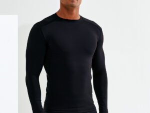 TriDri® Performance baselayer