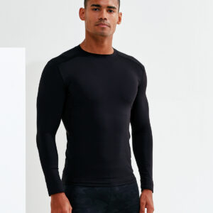 TriDri® Performance baselayer