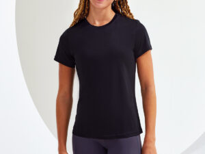 Women's TriDri® performance t-shirt