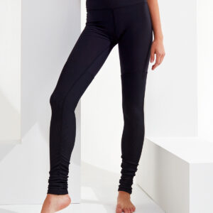 Women's TriDri® yoga leggings