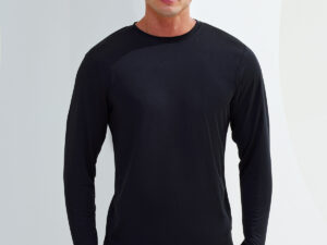 TriDri® long sleeve performance t-shirt