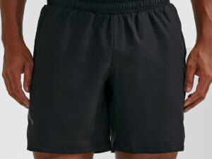 TriDri® training shorts