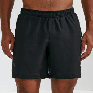 TriDri® training shorts