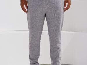 TriDri® fitted joggers