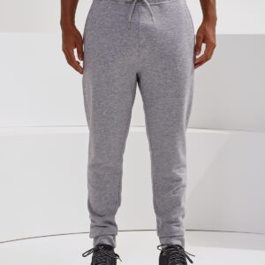 TriDri® fitted joggers