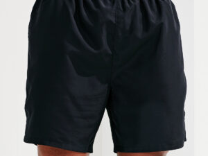 TriDri® running shorts