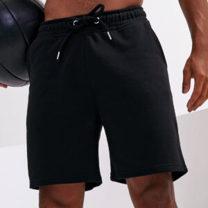 Men's TriDri® jogger shorts