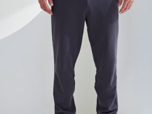 Men's TriDri® classic joggers