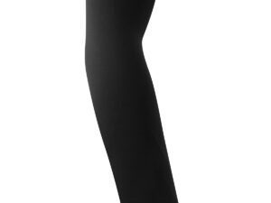 TriDri® compression arm sleeves