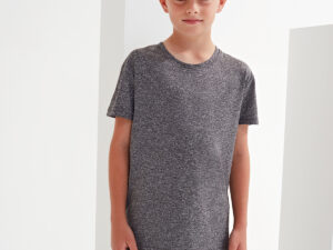 Kids TriDri® performance t-shirt