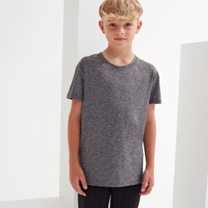 Kids TriDri® performance t-shirt