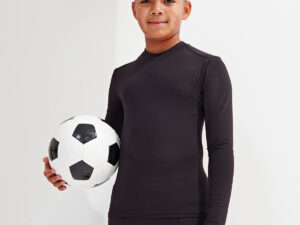Kids TriDri® performance baselayer