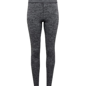 Women's TriDri® seamless '3D fit' multi-sport performance leggings