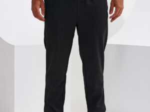 TriDri® Spun Dyed joggers