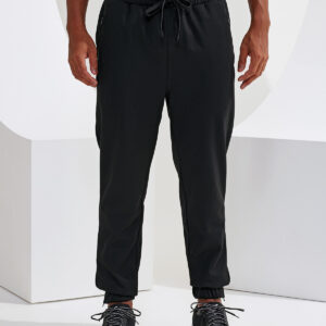 TriDri® Spun Dyed joggers