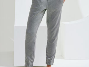 Women's TriDri® Spun Dyed joggers