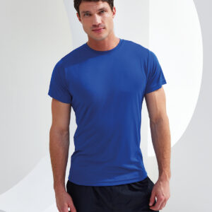 Men's TriDri® recycled performance t-shirt
