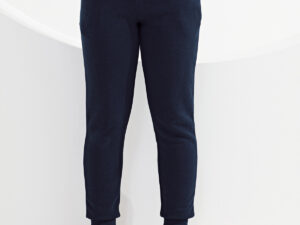 Kids TriDri® recycled joggers