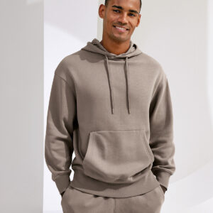 Unisex TriDri® recycled hoodie