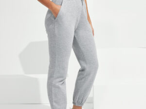 TriDri® Unisex recycled joggers