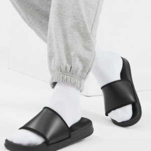 TriDri® Print-ready sliders