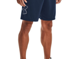 Tech™ graphic shorts