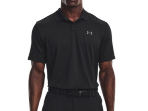 Performance 3.0 polo