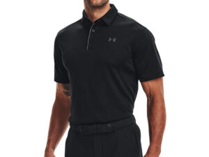 UA Tech™ polo