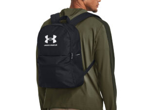 UA Loudon lite backpack