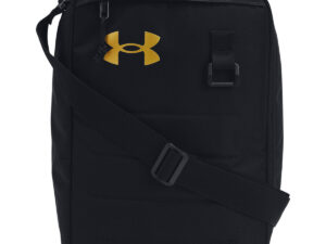 UA Contain Shoe Bag