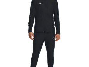 Men's UA Challenger Tracksuit