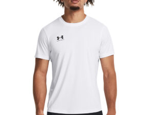 Men's UA Challenger Training Short Sleeve