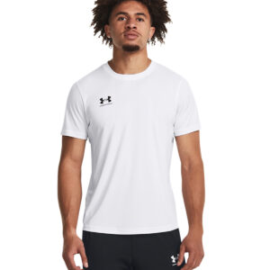 Men's UA Challenger Training Short Sleeve