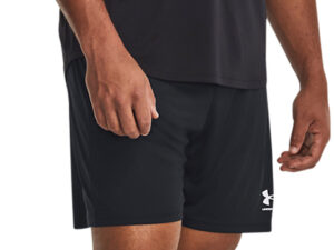 Men's UA Challenger Knit Shorts