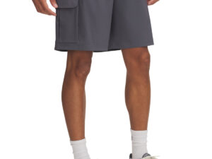 UA Vibe cargo shorts